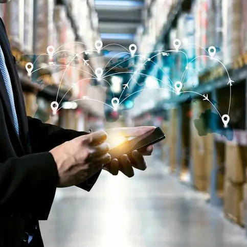 7 ways tech is turbocharging warehouses and factories