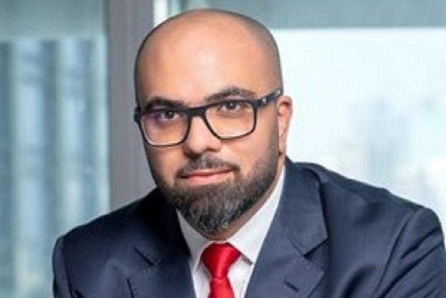 Liminal Custody Solutions Appoints Ex-copper Securities Ceo Amir Tabch 