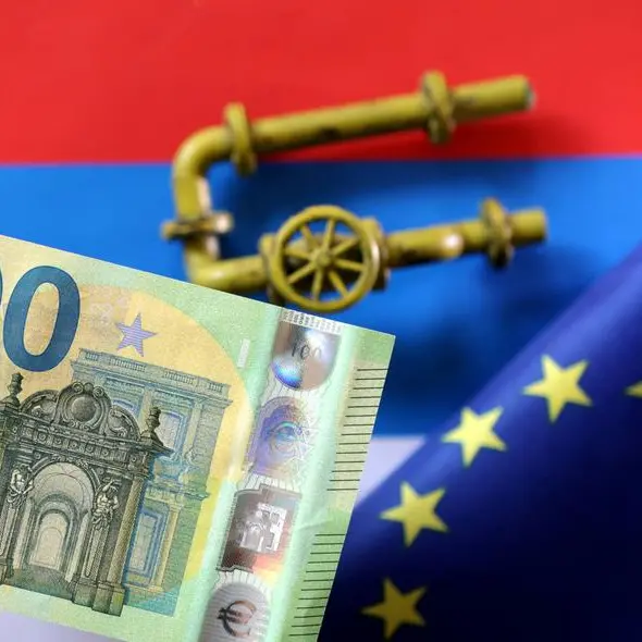 EU court takes Russian billionaires Fridman, Aven off sanctions list