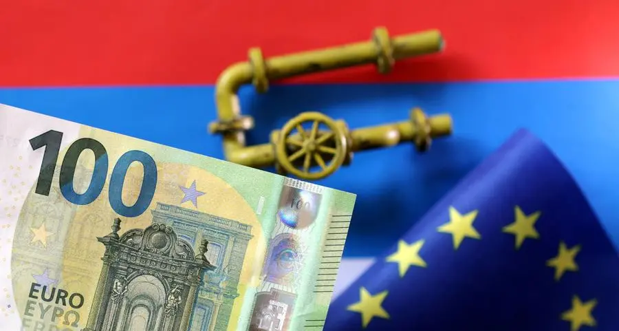 EU court takes Russian billionaires Fridman, Aven off sanctions list