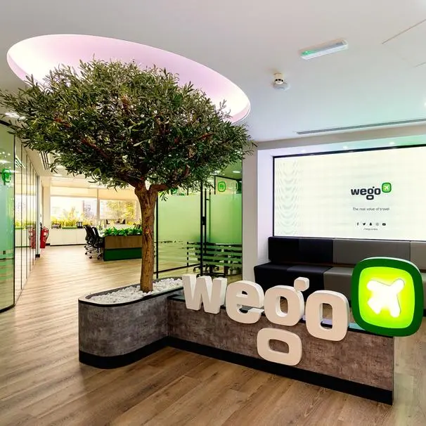 Saudi winter travel up 18.39%: Wego Insights