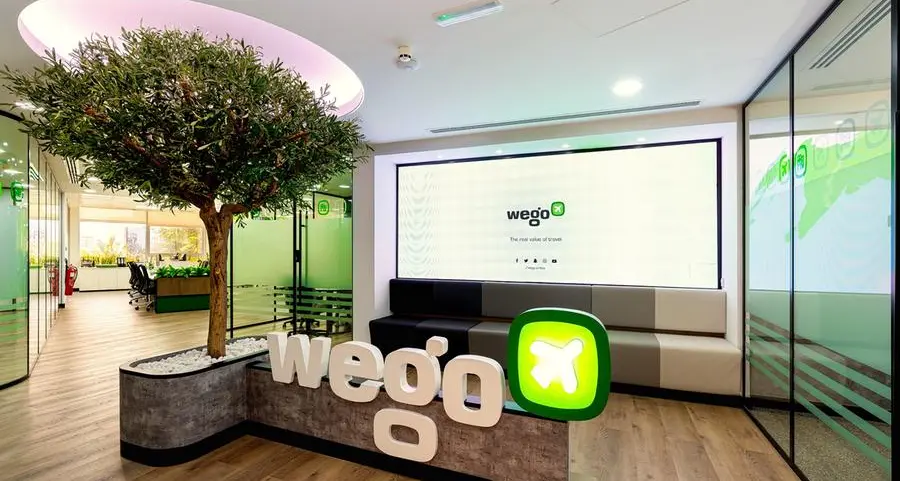 Saudi winter travel up 18.39%: Wego Insights