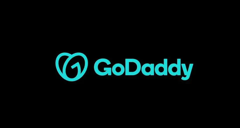GoDaddy shares tips for a successful Eid experience in the Kingdom