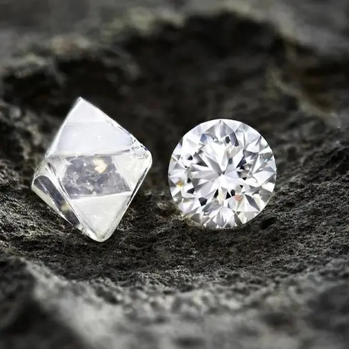 As diamonds become an investment choice in the UAE, here’s what buyers need to know