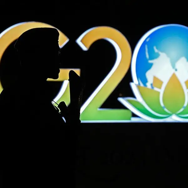 G20 summit ends with India, Brazil and Russia boasting success