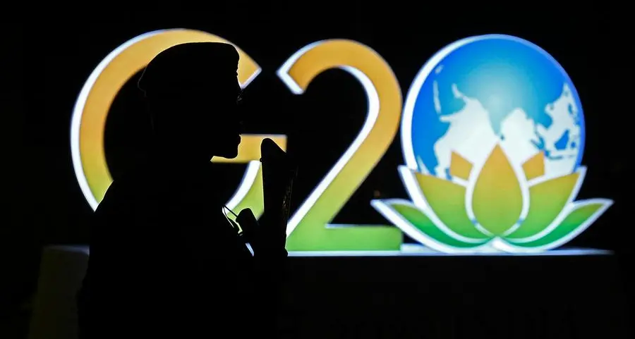G20 summit ends with India, Brazil and Russia boasting success