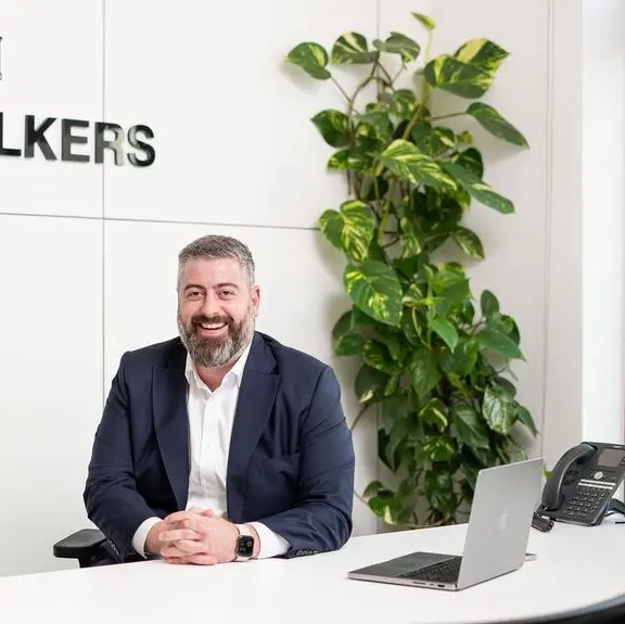 Engel & Völkers Middle East launches development services department