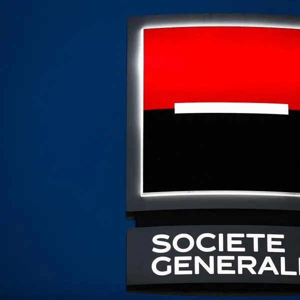 French bank Societe Generale to cut almost 950 jobs