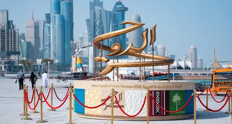بعد فوزها بلقب \"عاصمة السياحة العربية\" لعام 2023...قطر ترحب بالمجلس الوزاري العربي