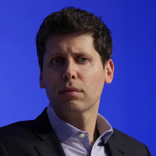 OpenAI chief Sam Altman plans India visit, sources say