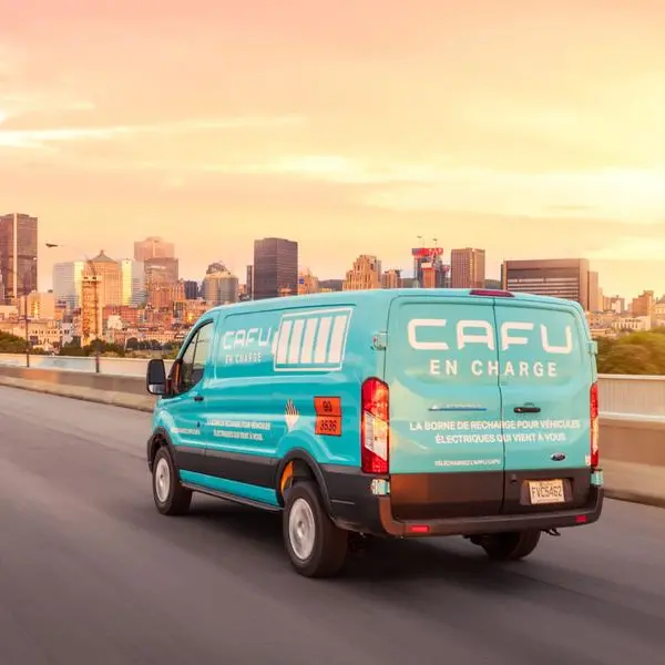 Dubai fuel delivery operator CAFU mulls stake sale