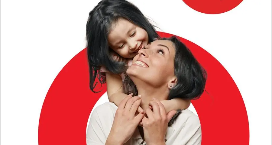 Ooredoo Kuwait honors working moms with a remarkable Mother's Day campaign