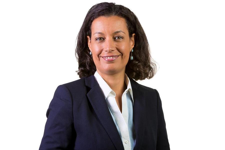 Early diagnosis critical for colorectal cancer Cleveland Clinic Abu