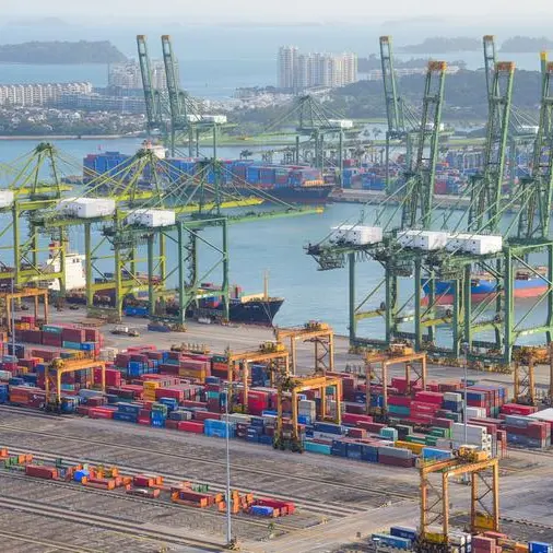 Easing inflation proof of lower logistics costs - Philippine Ports Authority