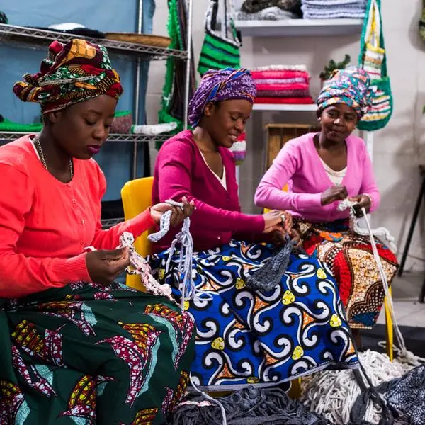 South Africa: CCTC's new initiative aims to boost SMEs in the textile sector