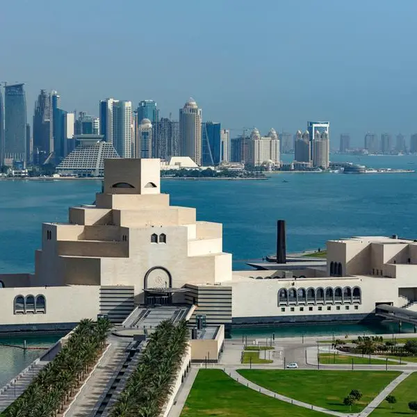 Qatar Museums invites emerging artists to participate in Temporary Public Art