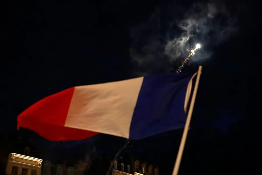 Debt-ridden France needs 'fiscal adjustment': EU economy commissioner