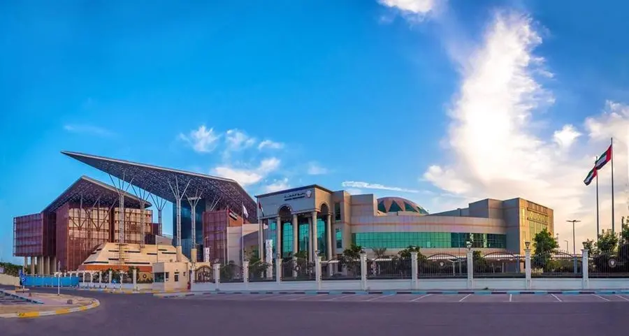 Abu Dhabi Criminal Court convicts woman for invading privacy of book fair attendee