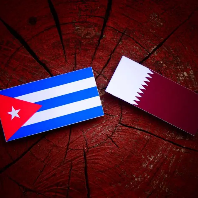 Qatar, Cuba sign pact to strengthen aviation ties