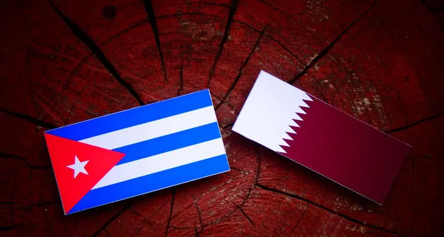 Qatar, Cuba sign pact to strengthen aviation ties