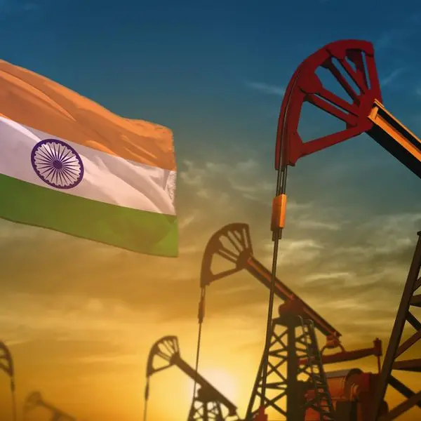 India’s sluggish oil consumption weighs on global prices: Kemp