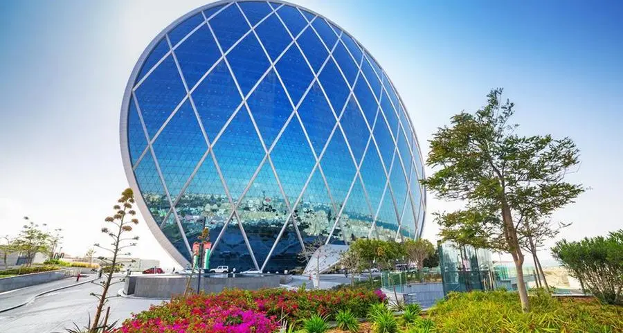 Aldar says construction contracts worth $18bln awarded in 2025