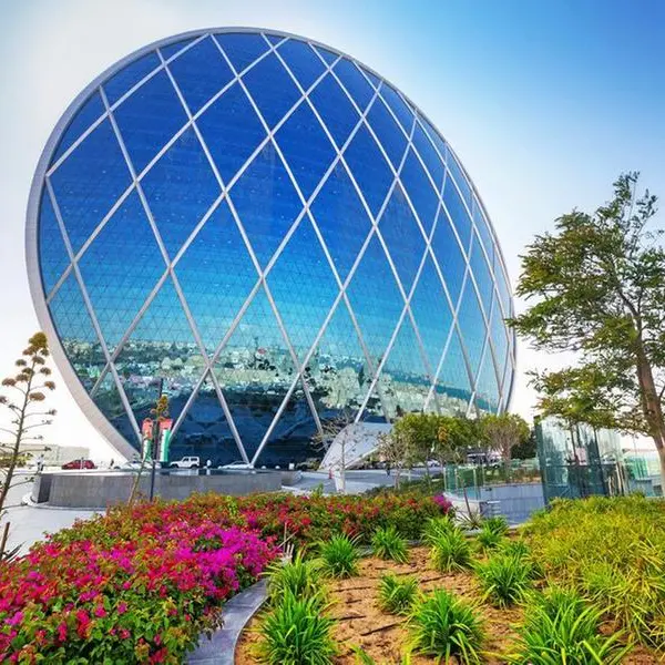 Aldar Properties confirms full operational continuity in UAE