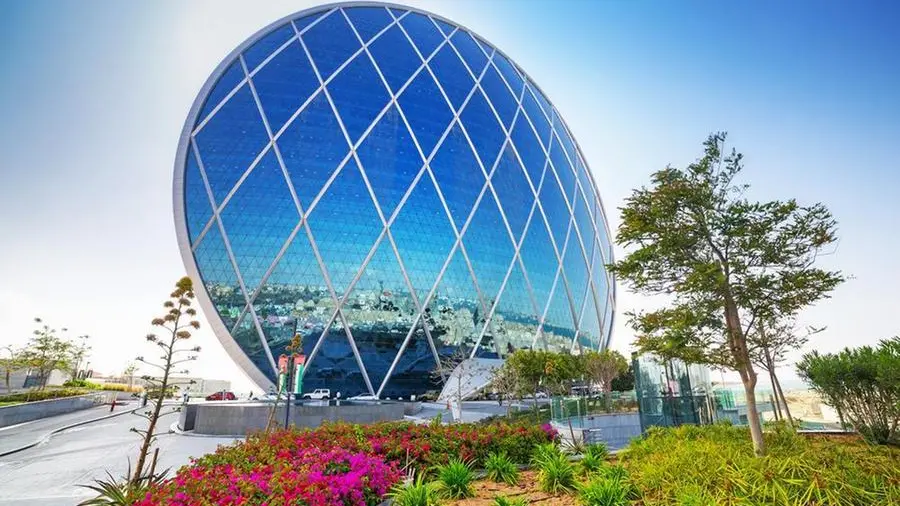 Aldar Properties confirms full operational continuity in UAE