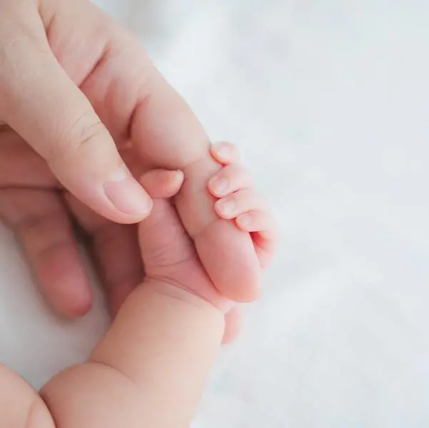 Abu Dhabi announces new child protection policy