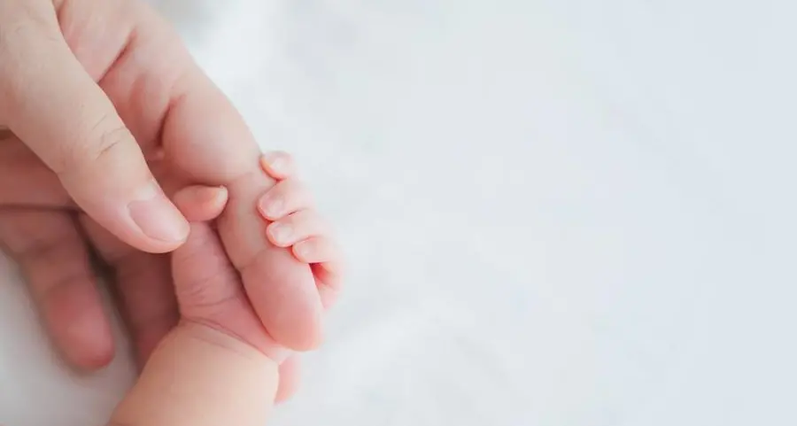Abu Dhabi announces new child protection policy