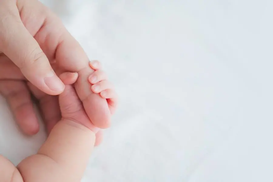 UAE: MoHAP launches National Newborn Screening Guidelines