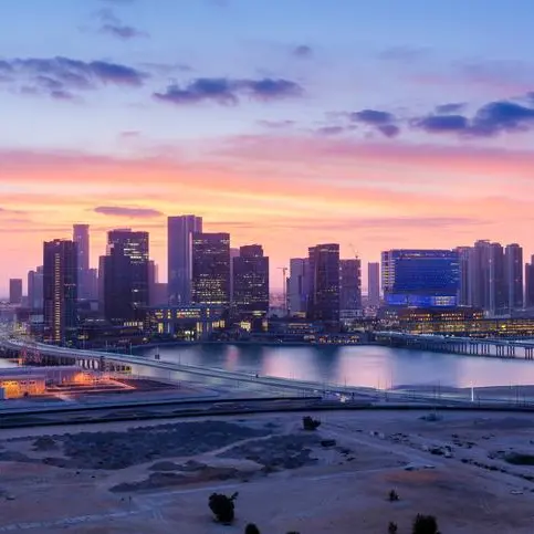 UAE: Ministry to streamline transfer of work permits, licences of Al Reem Island-based companies