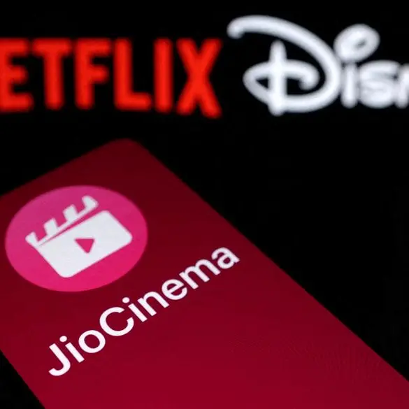 Netflix, Amazon, Disney-backed group protests India's tobacco rules - letter