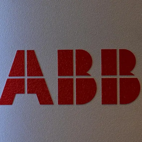Industrial giant ABB extends acquisitions streak with US deal
