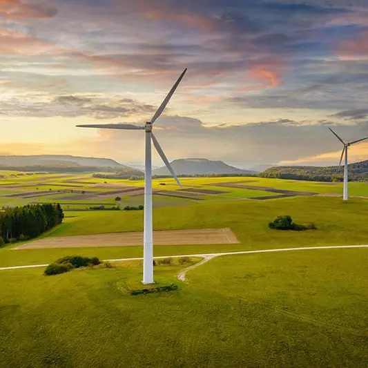 Basic Energy and Renova sign MOU for construction of 50MW Mabini Wind Energy Project in Philippines