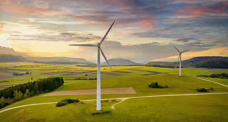 Basic Energy and Renova sign MOU for construction of 50MW Mabini Wind Energy Project in Philippines
