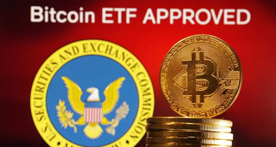 SEC reaches $4.47bln settlement with now-bankrupt crypto firm Terraform Labs