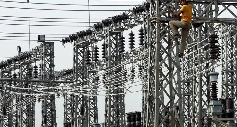 India’s electricity supply improves in cooler pre-monsoon
