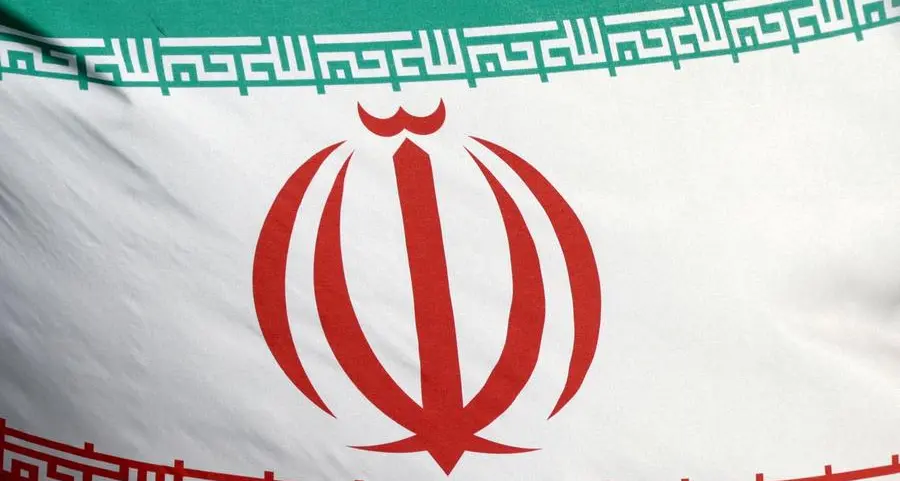 Iran says it launched three satellites simultaneously - YJC