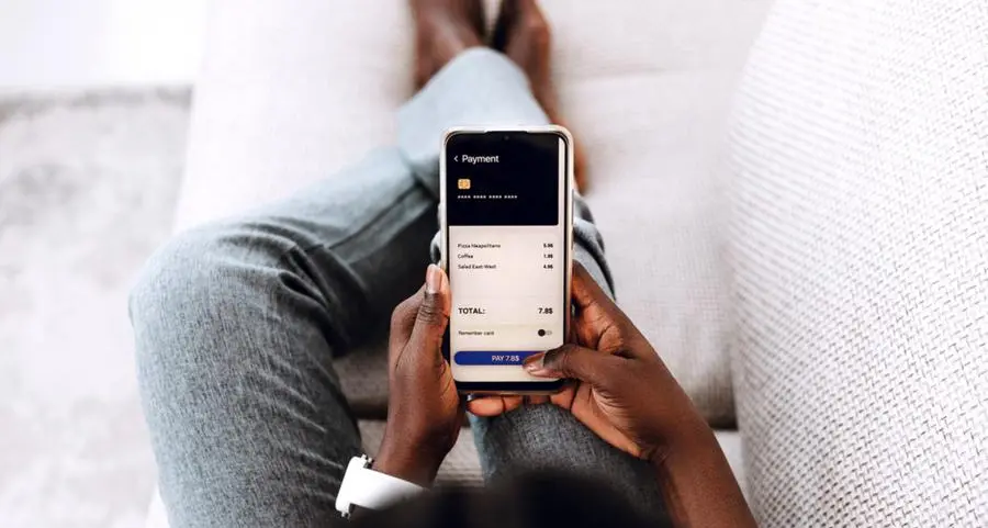 ISP unlocks formula for lightning fast internet in SA