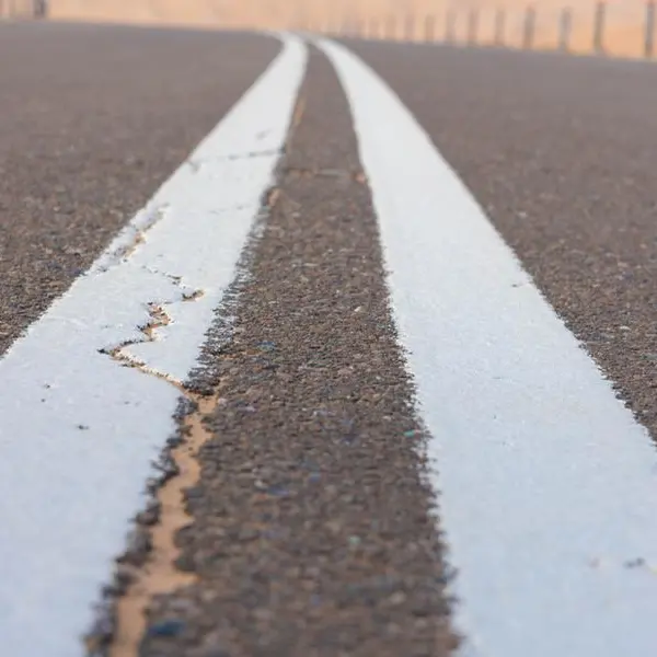 Abu Dhabi’s Al Dhafrah Municipality likely to award roadworks tender in Q1 2024