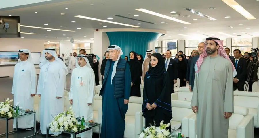 جامعة الإمارات تطلق فعاليات شهر الابتكار 2023