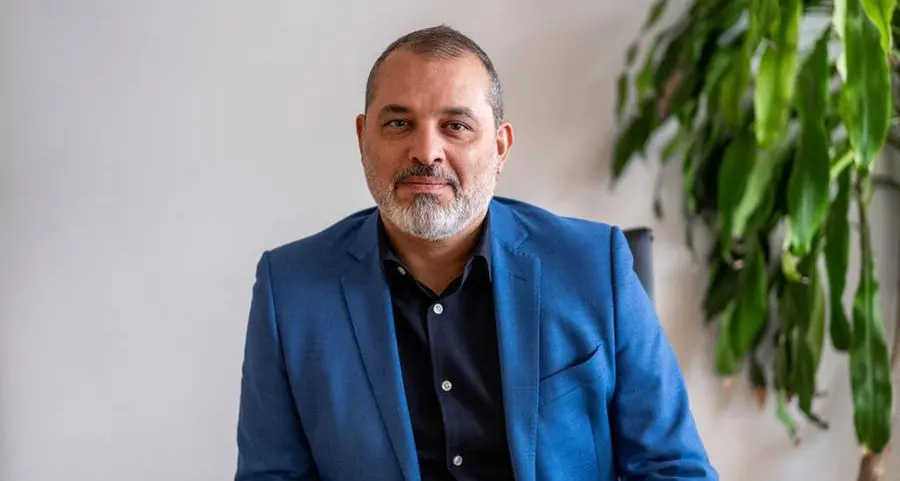 Neurocare group AG appoints Tariq El-Titi as Senior Vice President MENA, strengthening commitment to Middle East health sector