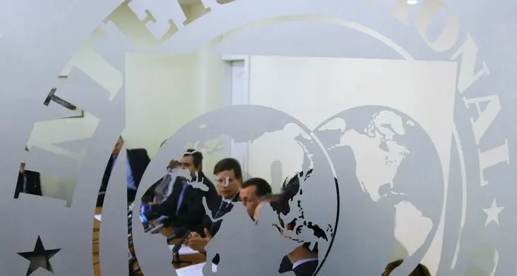 موجز زاوية مصر: تسارع التضخم السنوي في المدن، وازيموت مصر تستعد لإطلاق صندوق جديد