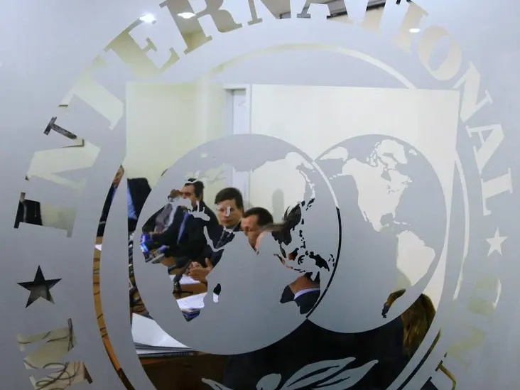 مصر تترقب دفعة جديدة من تمويل صندوق النقد: تفاصيل أكثر عن أبرز ما ذكره الصندوق