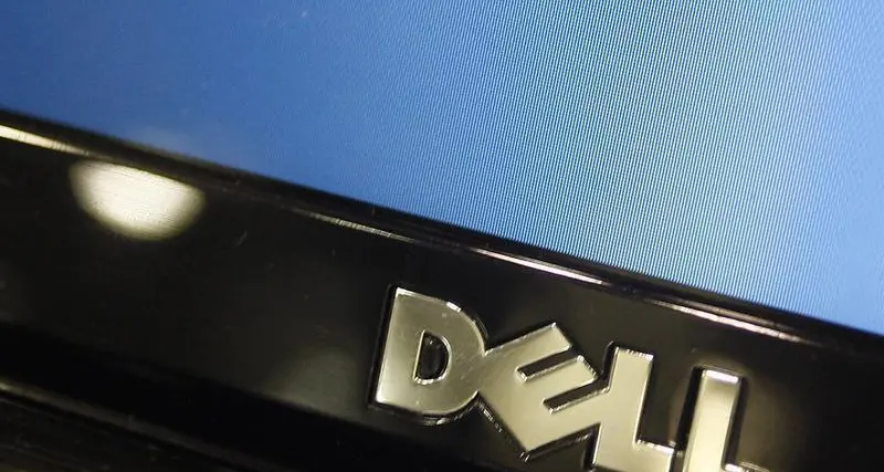 Dell Australia found guilty of misleading customers on monitor prices, discounts