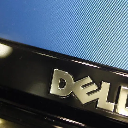 Dell shares soar as annual forecast gets a boost from AI adoption