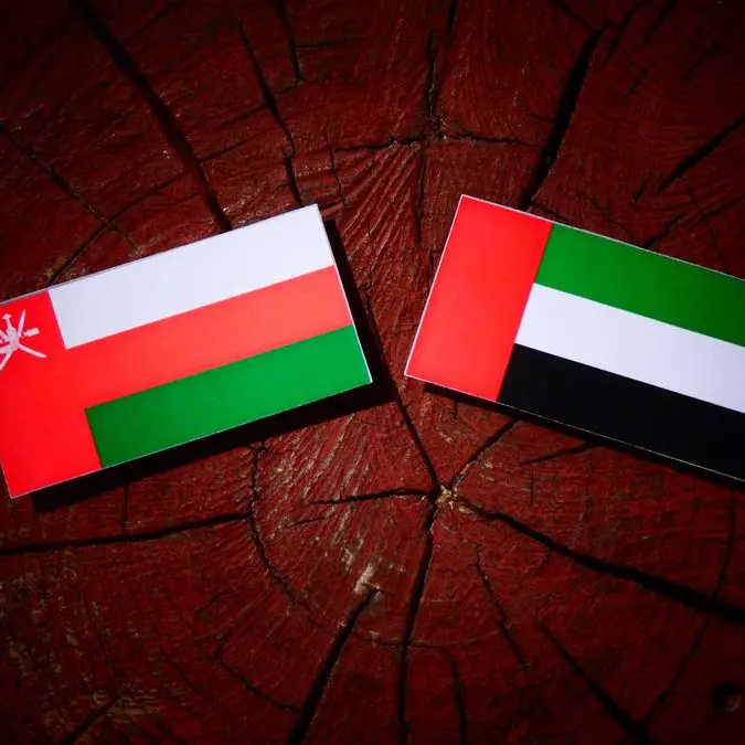 Oman-Dubai green corridor activated to boost trade flow