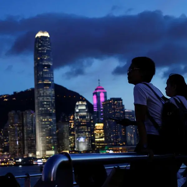 Make the most of your time in Hong Kong with this 3-day itinerary