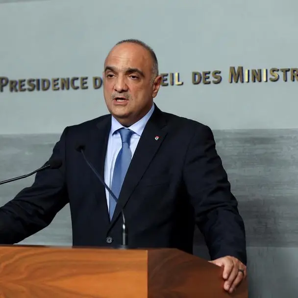 Jordan's Khasawneh delivers King’s message to Egypt president